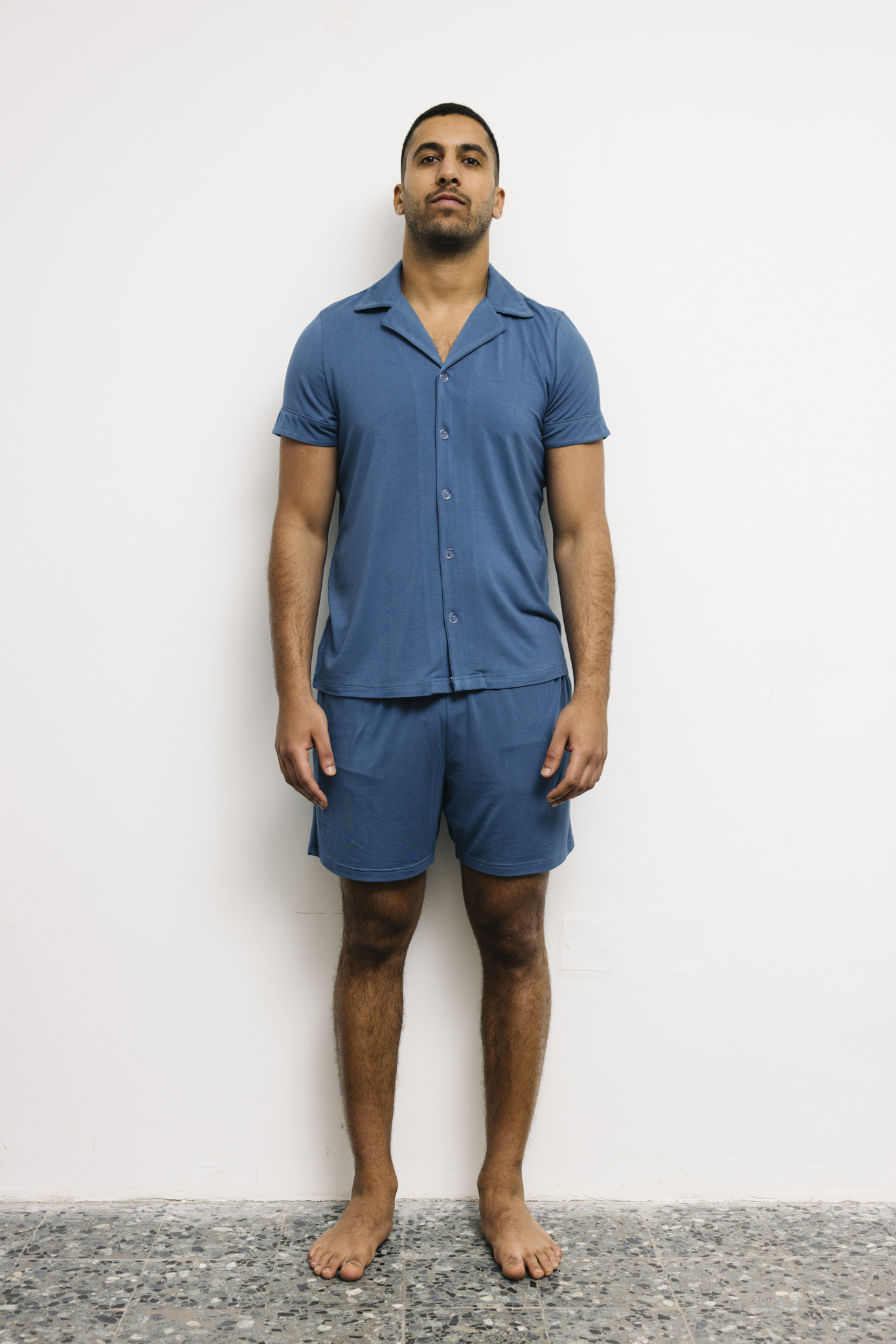 Men's Shop