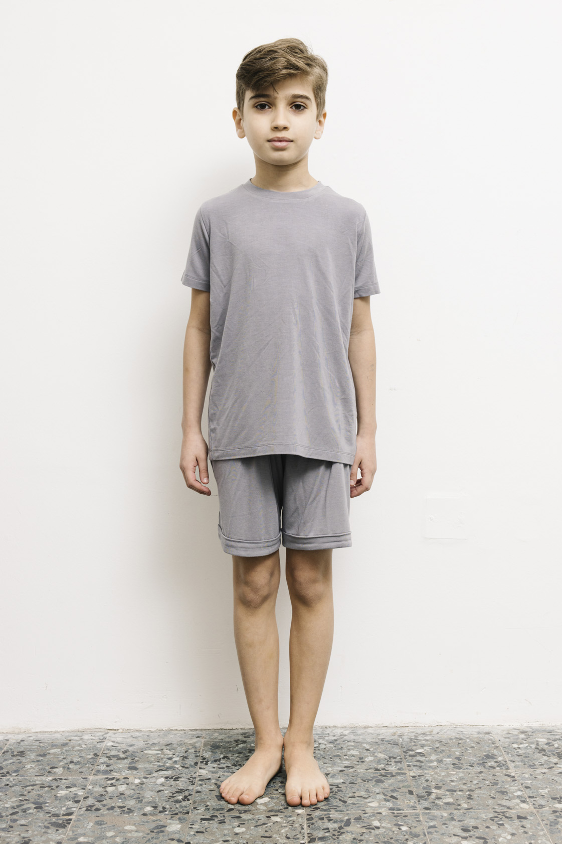 Men's Shop